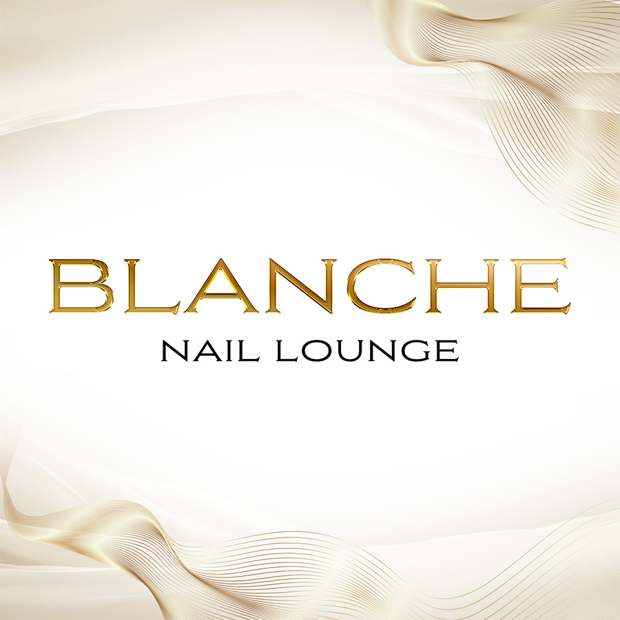 Blanche Nail Lounge