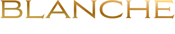 Blanche Nail Lounge